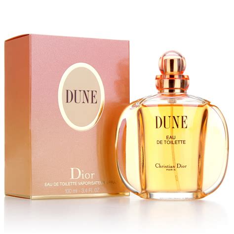 christian dior dune douglas|christian dior dune perfume price.